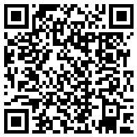 QR Code for bitcoin:bitcoin:bitcoin:bitcoin:bitcoin:1NC96KfK4miZoKb4L9LLLPxY6igg7QJzEE