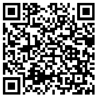 QR Code for bitcoin:bitcoin:bitcoin:bitcoin:bitcoin:1NCQLRFkLg371TeRbbcqZQRWcGfQDKKmhB