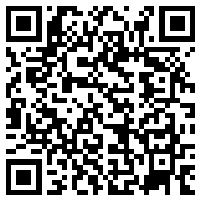 QR Code for bitcoin:bitcoin:bitcoin:bitcoin:bitcoin:1NCRrrFmnGYmaRM3p5sLmDyHdB3fWfumLy