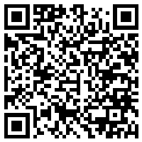 QR Code for bitcoin:bitcoin:bitcoin:bitcoin:bitcoin:1NCXPyLcnsvNMREfW2u6gVEFwFDwJsekWk