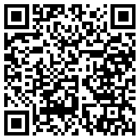 QR Code for bitcoin:bitcoin:bitcoin:bitcoin:bitcoin:1NCXYqvghpQErYTd8Z1emGi5MYAPM7cUkG