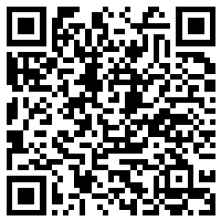 QR Code for bitcoin:bitcoin:bitcoin:bitcoin:bitcoin:1NCbYm3YtF4bq5xe725XNETci9XKWTQe4a