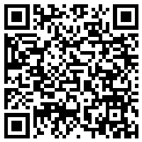 QR Code for bitcoin:bitcoin:bitcoin:bitcoin:bitcoin:1NCbmmiDB8iCXUxtGUgJvSJPCZDhoVCipT