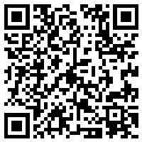 QR Code for bitcoin:bitcoin:bitcoin:bitcoin:bitcoin:1NCfgRgiARjqdoJMKBvFVJKDVHCTevcDFf