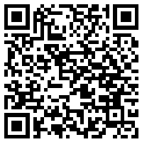 QR Code for bitcoin:bitcoin:bitcoin:bitcoin:bitcoin:1NCi4yfVEwEmFHGDDojNETC3JHSXS2X5Kh
