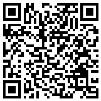 QR Code for bitcoin:bitcoin:bitcoin:bitcoin:bitcoin:1NCoFTGRooHexXQo2vYZBKitqcj4px37LP