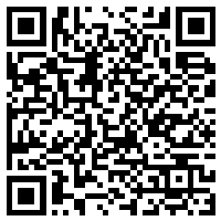 QR Code for bitcoin:bitcoin:bitcoin:bitcoin:bitcoin:1NCyFd4dw8WGkgrdoEcMnGebpftTYeFdg4