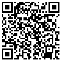 QR Code for bitcoin:bitcoin:bitcoin:bitcoin:bitcoin:1ND1cfaYVY4swJMFouVg4Q2u4eag58Ky8u