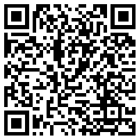 QR Code for bitcoin:bitcoin:bitcoin:bitcoin:bitcoin:1ND2N6MMfhMuBteromUhm6s7TzsUNX4jdM