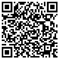 QR Code for bitcoin:bitcoin:bitcoin:bitcoin:bitcoin:1ND3eDU8cnvuAwkXskW6qCkdWUdeUniAnF