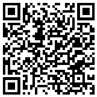 QR Code for bitcoin:bitcoin:bitcoin:bitcoin:bitcoin:1ND7QhYPVvUeXWoHyqqkeo7CL65QrTDQRL