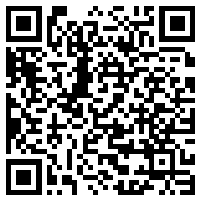 QR Code for bitcoin:bitcoin:bitcoin:bitcoin:bitcoin:1NDAdR56srB7c8dsrFM87AhZAPgSg9QbeL