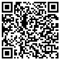 QR Code for bitcoin:bitcoin:bitcoin:bitcoin:bitcoin:1NDEnPxeAgfSPkkhMnW6nkG1UVC8oHYuLi