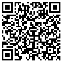 QR Code for bitcoin:bitcoin:bitcoin:bitcoin:bitcoin:1NDF2D8GW1RfMmDwiGD2XcsniUxFcHXu5X