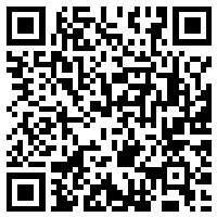 QR Code for bitcoin:bitcoin:bitcoin:bitcoin:bitcoin:1NDFXRPApYUrum26Kp3NnSNCVoFsXXS6LR