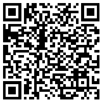 QR Code for bitcoin:bitcoin:bitcoin:bitcoin:bitcoin:1NDKFAMtWmurnheNTbjo2mnG7SZtndTRNF