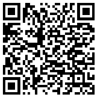 QR Code for bitcoin:bitcoin:bitcoin:bitcoin:bitcoin:1NDKNapy64rWY9FudHHTDtuzaDpV16Vd75