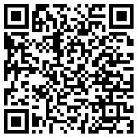 QR Code for bitcoin:bitcoin:bitcoin:bitcoin:bitcoin:1NDLdWLeB8rtFDd7mbV1vN1wwPPmN5b2tF