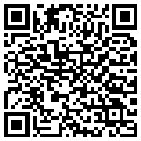 QR Code for bitcoin:bitcoin:bitcoin:bitcoin:bitcoin:1NDQLgACm219amPiMieui7cXBKSopGRoc