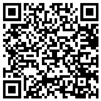 QR Code for bitcoin:bitcoin:bitcoin:bitcoin:bitcoin:1NDQRCrod3YRXPQAPZaiwQ4eHnrP4DSGH6