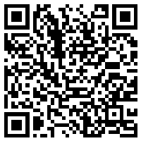 QR Code for bitcoin:bitcoin:bitcoin:bitcoin:bitcoin:1NDSSWJRcTXzRFLhwWPMjKy2eB1Mtc7shy