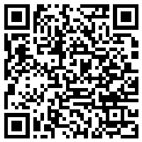 QR Code for bitcoin:bitcoin:bitcoin:bitcoin:bitcoin:1NDZUZrAcjCsZWqGC1PWFSQrop99bS8oFz