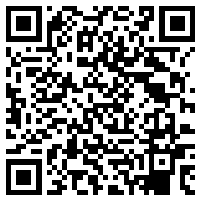 QR Code for bitcoin:bitcoin:bitcoin:bitcoin:bitcoin:1NDaqEg9FE2fPYJWPQmFqugsB5XxT5aLSf