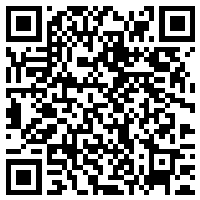 QR Code for bitcoin:bitcoin:bitcoin:bitcoin:bitcoin:1NDcrpKWrf69sFPMRCpCUy7Esd6Fp4Z63k