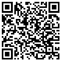 QR Code for bitcoin:bitcoin:bitcoin:bitcoin:bitcoin:1NDd9T7RW6iDXPLNYgrpWsmK6fGpmxS1y2