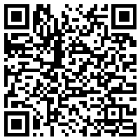 QR Code for bitcoin:bitcoin:bitcoin:bitcoin:bitcoin:1NDdhHEfb1KphtxfxSnGTdu4AMZJBvZbHf