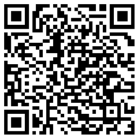 QR Code for bitcoin:bitcoin:bitcoin:bitcoin:bitcoin:1NDgmYU5p4e7NWFvfcAww2nbi7T3vTiFge