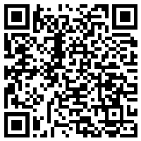 QR Code for bitcoin:bitcoin:bitcoin:bitcoin:bitcoin:1NDgvGCtexF2W5pnNoVRwZC4SpNTvM3EWq