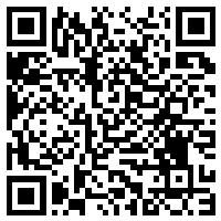QR Code for bitcoin:bitcoin:bitcoin:bitcoin:bitcoin:1NDhoamwuQSCaYtUyNbFS4py783KyLyjtK