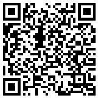 QR Code for bitcoin:bitcoin:bitcoin:bitcoin:bitcoin:1NDiAv72pefYoFfFJgiq3aKuwwKXyej1Pa