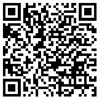 QR Code for bitcoin:bitcoin:bitcoin:bitcoin:bitcoin:1NDk2UaAYS159xEY1FGebmfJNFdfveGzQv