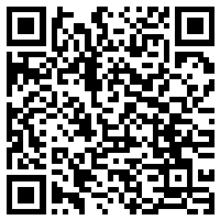 QR Code for bitcoin:bitcoin:bitcoin:bitcoin:bitcoin:1NDkLSSVL3PJgVfCDyvjuvFvSLSoi1DABd