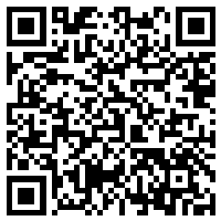 QR Code for bitcoin:bitcoin:bitcoin:bitcoin:bitcoin:1NDmDGzuN3vJszS9X3AwLkB23JjvCFTLh1