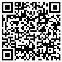QR Code for bitcoin:bitcoin:bitcoin:bitcoin:bitcoin:1NDnX5CXW5BjnNJ9csdB7UGa41oTcawFzn