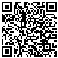 QR Code for bitcoin:bitcoin:bitcoin:bitcoin:bitcoin:1NDo6GetPy43Kw5CqtM7uF87kcV8L95oqg