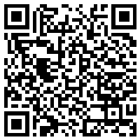QR Code for bitcoin:bitcoin:bitcoin:bitcoin:bitcoin:1NDry38yGL59A2wF42Hc5pyD3u323P99RS