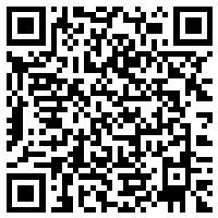 QR Code for bitcoin:bitcoin:bitcoin:bitcoin:bitcoin:1NDtXSBEoUqfCc3mEW7KVZ1ApFdb5fAz54