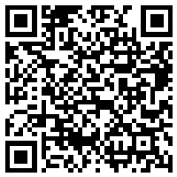 QR Code for bitcoin:bitcoin:bitcoin:bitcoin:bitcoin:1NE3RT9WuEjwEmgRGfHu7UXbeRdJMme8Xd