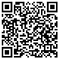 QR Code for bitcoin:bitcoin:bitcoin:bitcoin:bitcoin:1NEADPyKSGdYECxaFH5FmzYggbw5JXHAKB