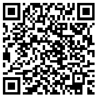 QR Code for bitcoin:bitcoin:bitcoin:bitcoin:bitcoin:1NED5joQew7G9AuZ2aFSB6fc99duFzNeEW