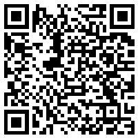 QR Code for bitcoin:bitcoin:bitcoin:bitcoin:bitcoin:1NEFZNPwDGhUsUBv1ASz8dRiT6Ly6Gxc8d