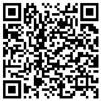 QR Code for bitcoin:bitcoin:bitcoin:bitcoin:bitcoin:1NEQJKdmYHTEnrJjp4cw6nLUechCZ8GRe7