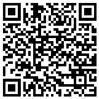 QR Code for bitcoin:bitcoin:bitcoin:bitcoin:bitcoin:1NETPHF7g3risLu29xSfjXeMKrVeDvMiS
