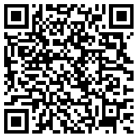 QR Code for bitcoin:bitcoin:bitcoin:bitcoin:bitcoin:1NETf4KwD3d4ng2LaSEsTMWN2V4V2xGSRu