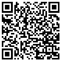QR Code for bitcoin:bitcoin:bitcoin:bitcoin:bitcoin:1NETyXzji5io3uYT4ZUk1ukbD2VZhcwxLB