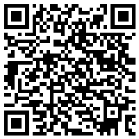 QR Code for bitcoin:bitcoin:bitcoin:bitcoin:bitcoin:1NEVk4PyEyKNYCB65SpG6AJCGdHNvdqFsG